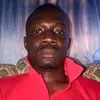 Charles Orji