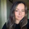 Emily Cavanagh