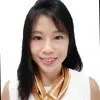 Marianne Kwa