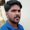 Siva Laxman