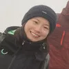Casey Kwong