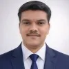Avinash Kale