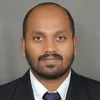 Jithin Ashok