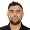 Ahmed Hayat