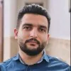Amir Hossein Rezaei