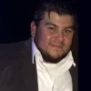 Robert Acosta