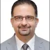 Amir Makram