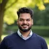 Prateek Singh