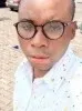 Nwagboso Gideon