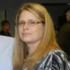 Brenda Pylypchuk