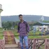Ranjit Sahoo