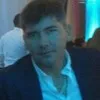 Roberto Rivera