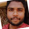 Dinal Achary