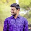Dileep Chirumamilla
