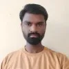 Ankit kumar