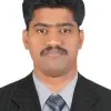 Sivalingam Maruthamuthu