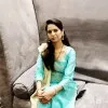 Mamta Adsul