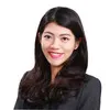 Hsiang Ling HUNG