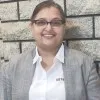 Anita Verma