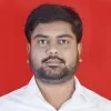 Shamrao Birajdar
