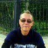 ira lam