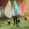 ALKESH KASLIWAL