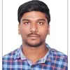 siva rama krishna Cheedella