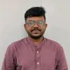 Sri Kailashnathan senthilnathan