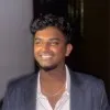 Harish Srini