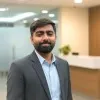 Pranav Patil