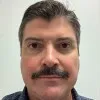 Bryan Randall