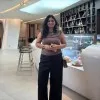 Sonia Sharma