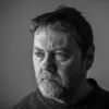 Tony Gillis