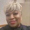 Ardelia Johnson