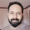 Sid Murthy