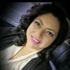 Wendy Ramirez