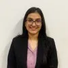 Rashi Sharma