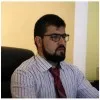 Fazal Subhan