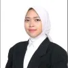 Anik Nur Khoidah