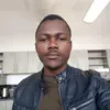 Masakhane Matanzima