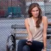 Vanesa Haddow