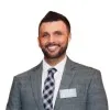 Michael Hadsell