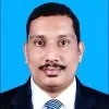 Reyas Cheriya Pilathottathil