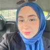 Nida Melike Özdemir