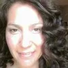 Lidia Lorena Freebury
