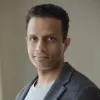 Hari Bharadwaj