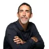 Michael Welsh