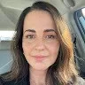 Kristie Stiles