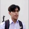 Aqil Siroj Amrulloh
