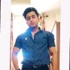 Rahul mehra